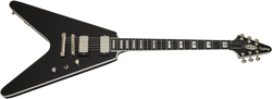 Flying V Prophecy BAG