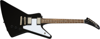 Explorer EB