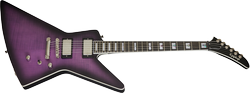 Extura Prophecy PTAG