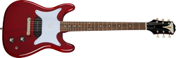 Coronet CH