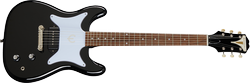 Coronet EB