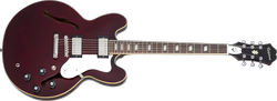 Noel Gallagher Riviera DWR