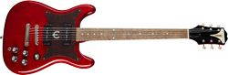 Wilshire P-90 CH