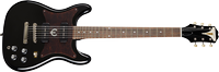 Wilshire P-90 EB