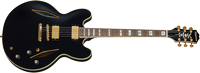  Emily Wolfe Sheraton Stealth