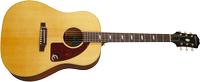 Texan USA AN