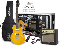 Slash AFD LP Pack