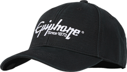 Pickholder Hat