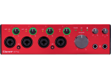 CLARETT-4PRE+