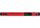 CLARETT-8PRE+