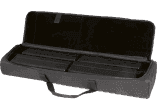 Elements Carry Bag