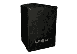 L Sub 1200 Cover