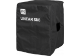 L Sub 1500 Cover