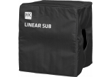 L Sub 1800 Cover