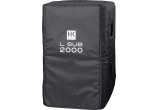 L Sub 2000 Cover