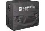 L Sub 4000 Cover