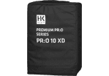 PRO10XD skyddsöverdag