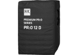 PRO12D skyddsöverdag