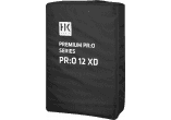 PRO12XD skyddsöverdrag