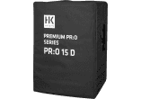 PRO15D skyddsöverdrag
