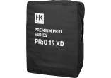 PRO15XD skyddsöverdrag
