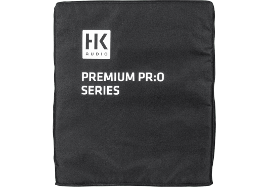 PRO18S skyddsöverdrag