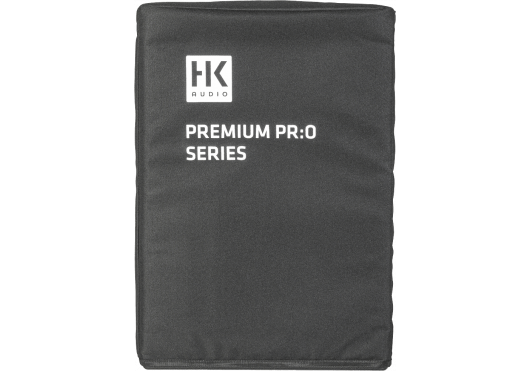 PRO210S skyddsöverdrag