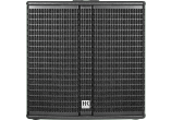 E115SUB-D