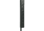 E835