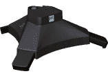EF45