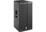 L3 112 FA