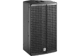 L3 112 XA