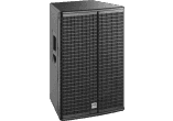 L3 115 FA