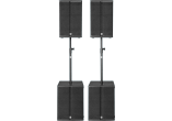 L3 BASS POWER PACK