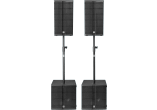 L3 COMPACT VENUE PACK