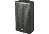 L5 112 X