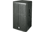 L5 115 F