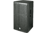 L5 115 FA