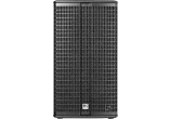 L5MKII 112FA