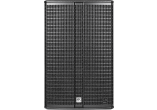 L5MKII 115FA