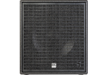 L5MKII 115SUBA