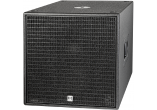 L5MKII 118SUBA