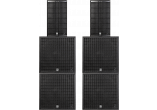 L5MKII BIGVEN PACK 