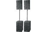 L5 CLUB PACK