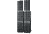 L5 ROCK PACK