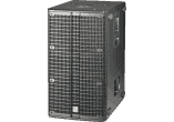 L Sub 1200 A