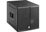 L Sub 1500 A