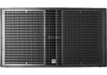 L Sub 4000