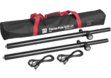 KM20XLR