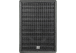 PREMIUM PRO 110 XD2